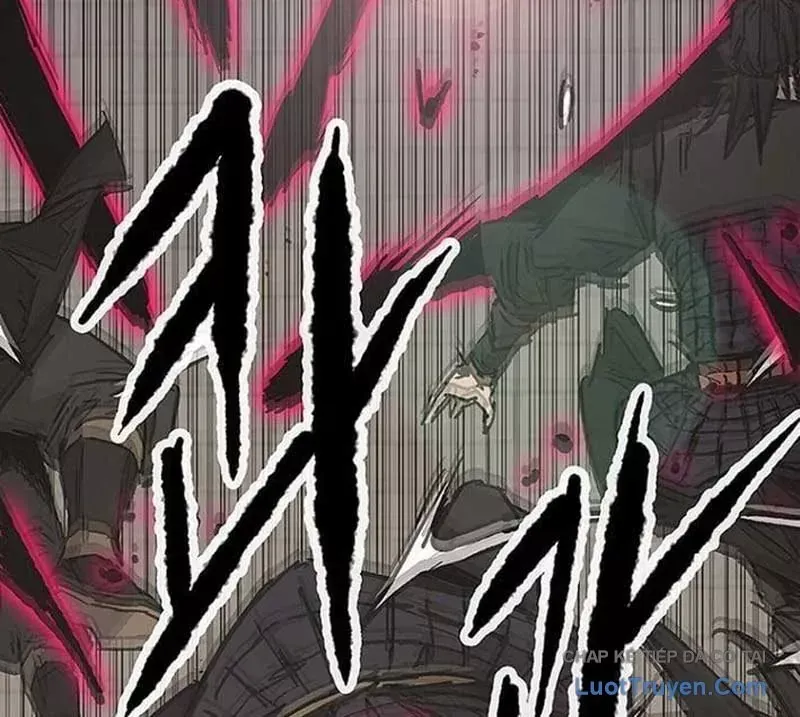 Tiên Kiếm Bất Bại Chap 303 - Next Chap 304