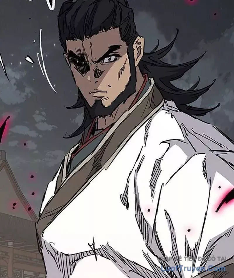 Tiên Kiếm Bất Bại Chap 303 - Next Chap 304
