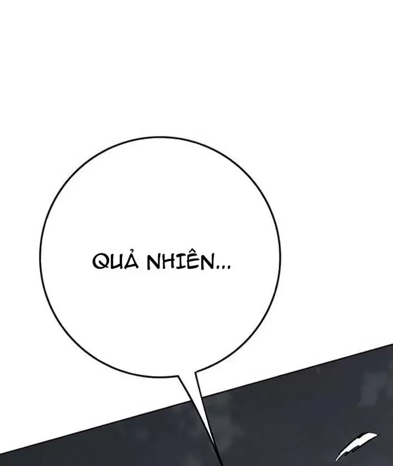 Tiên Kiếm Bất Bại Chap 303 - Next Chap 304