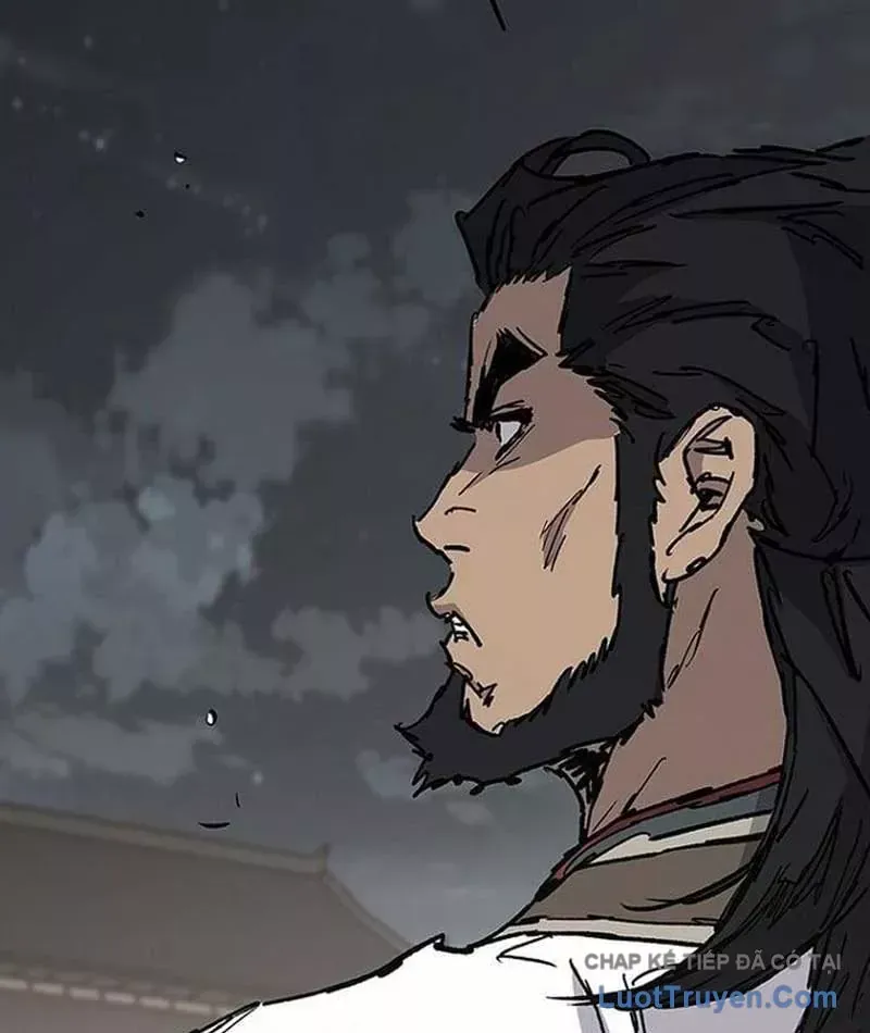 Tiên Kiếm Bất Bại Chap 303 - Next Chap 304