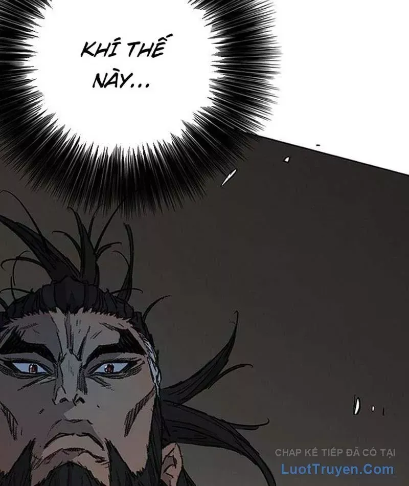 Tiên Kiếm Bất Bại Chap 303 - Next Chap 304