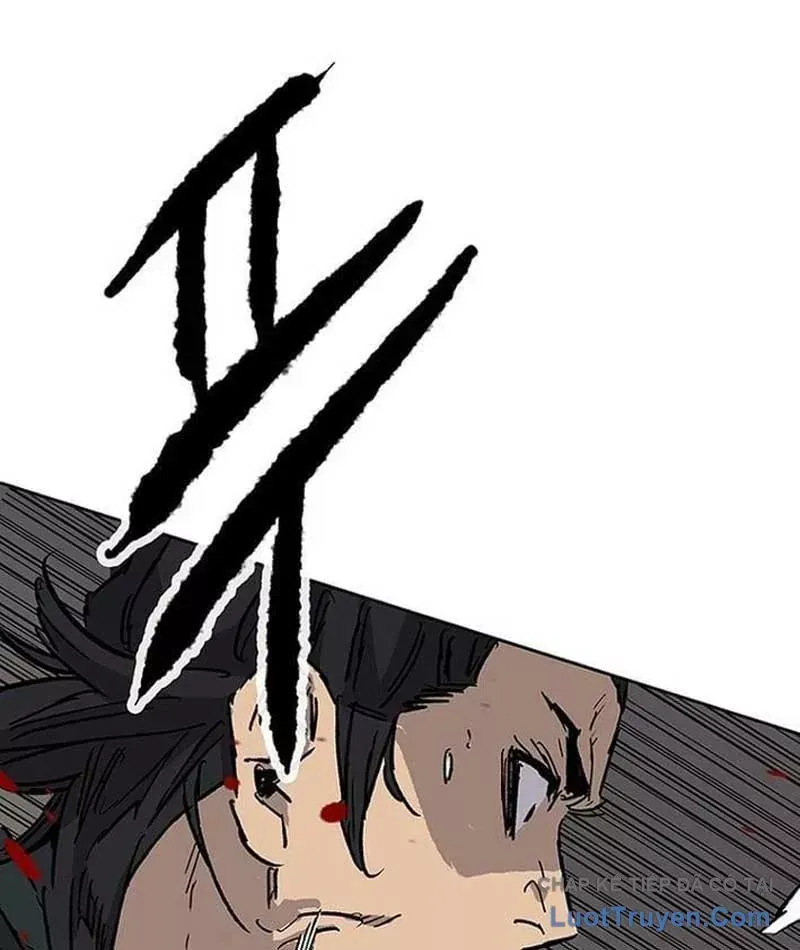 Tiên Kiếm Bất Bại Chap 303 - Next Chap 304
