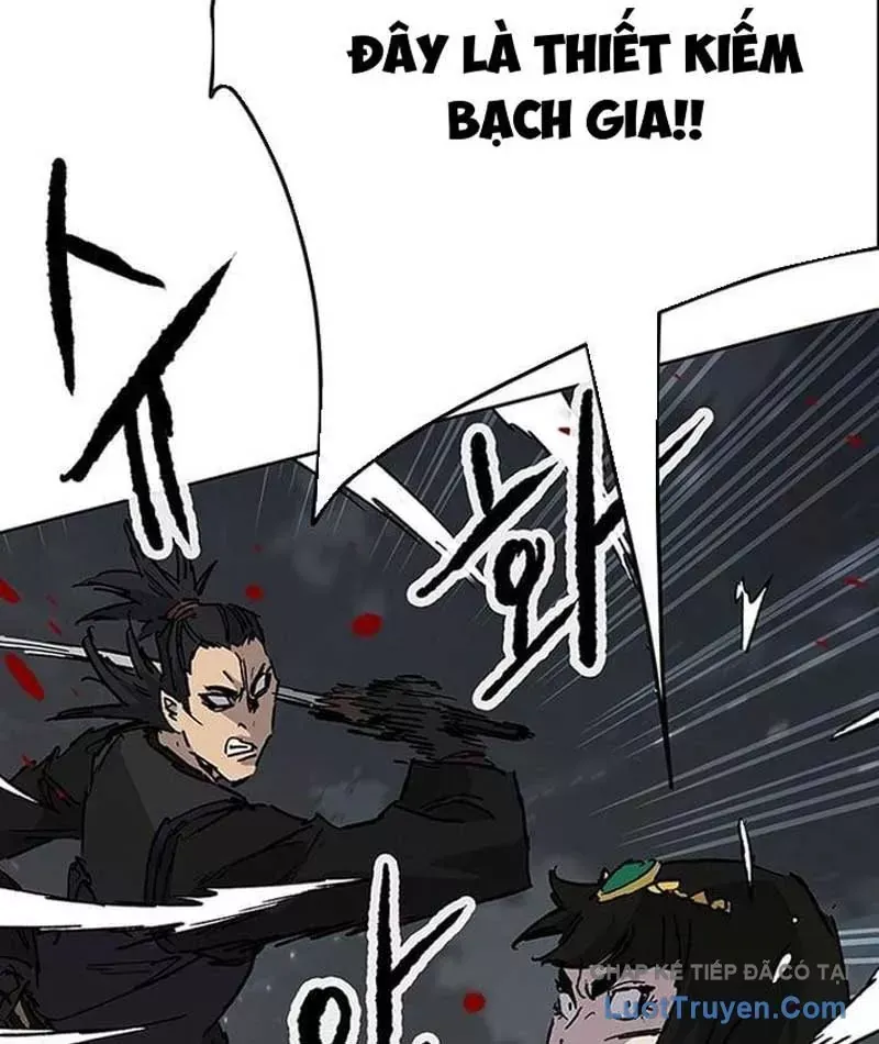 Tiên Kiếm Bất Bại Chap 303 - Next Chap 304