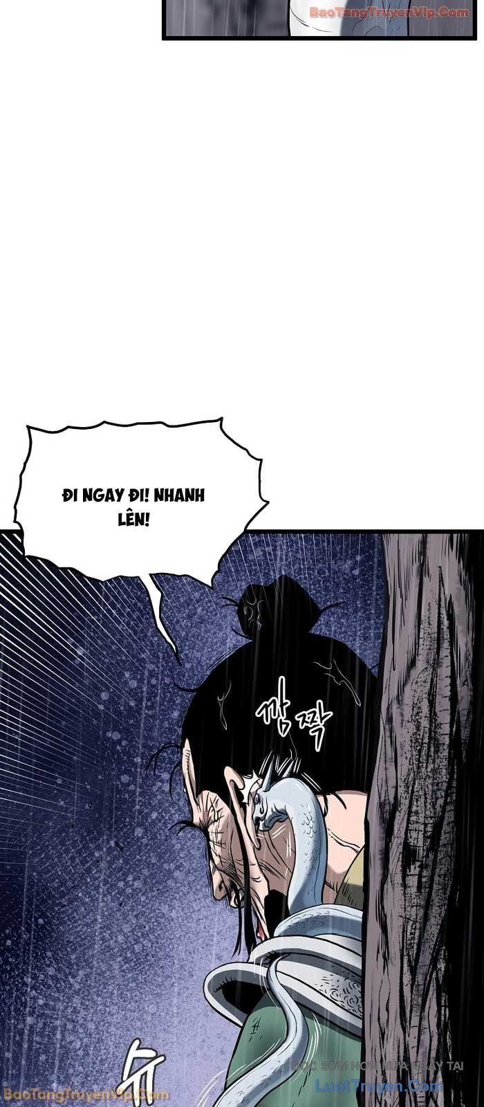 Đăng Nhập Murim Chap 245 - Next Chap 246