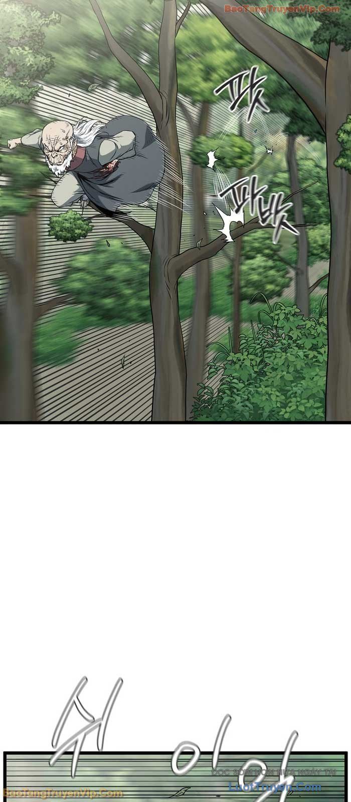 Đăng Nhập Murim Chap 245 - Next Chap 246