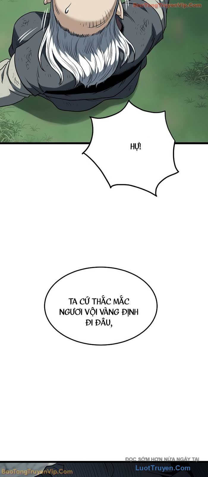 Đăng Nhập Murim Chap 245 - Next Chap 246