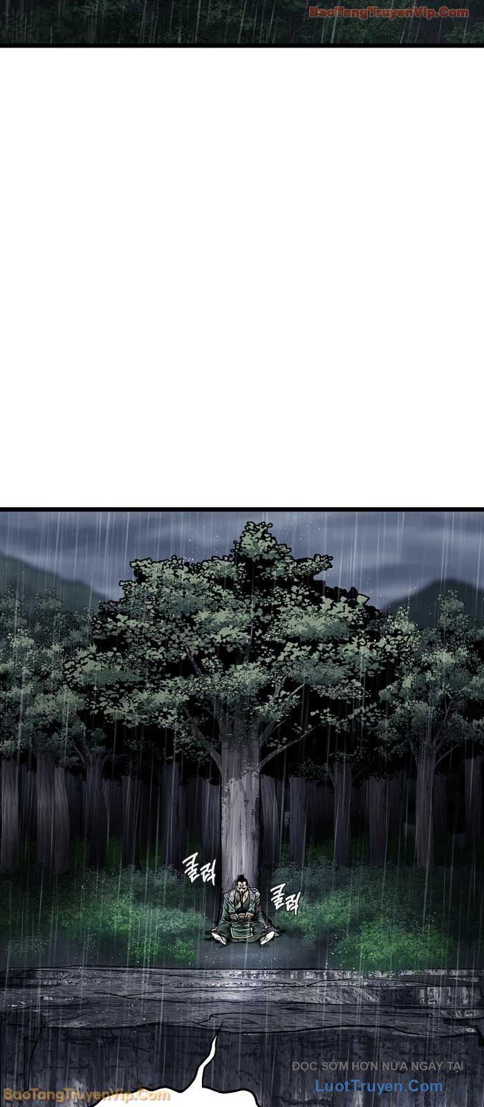 Đăng Nhập Murim Chap 245 - Next Chap 246