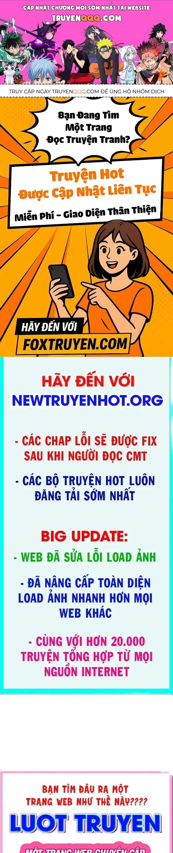 Seoul Tử Linh Sư Chap 158 - Next Chap 159