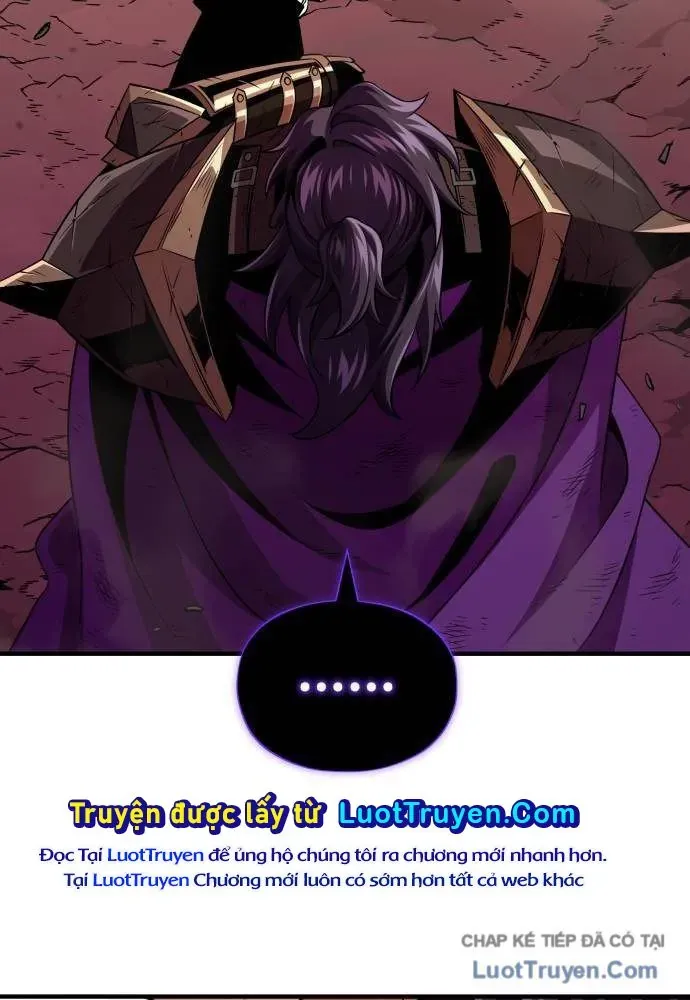 Seoul Tử Linh Sư Chap 158 - Next Chap 159