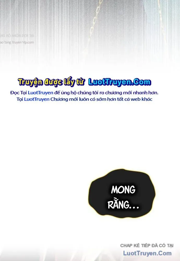 Seoul Tử Linh Sư Chap 158 - Next Chap 159