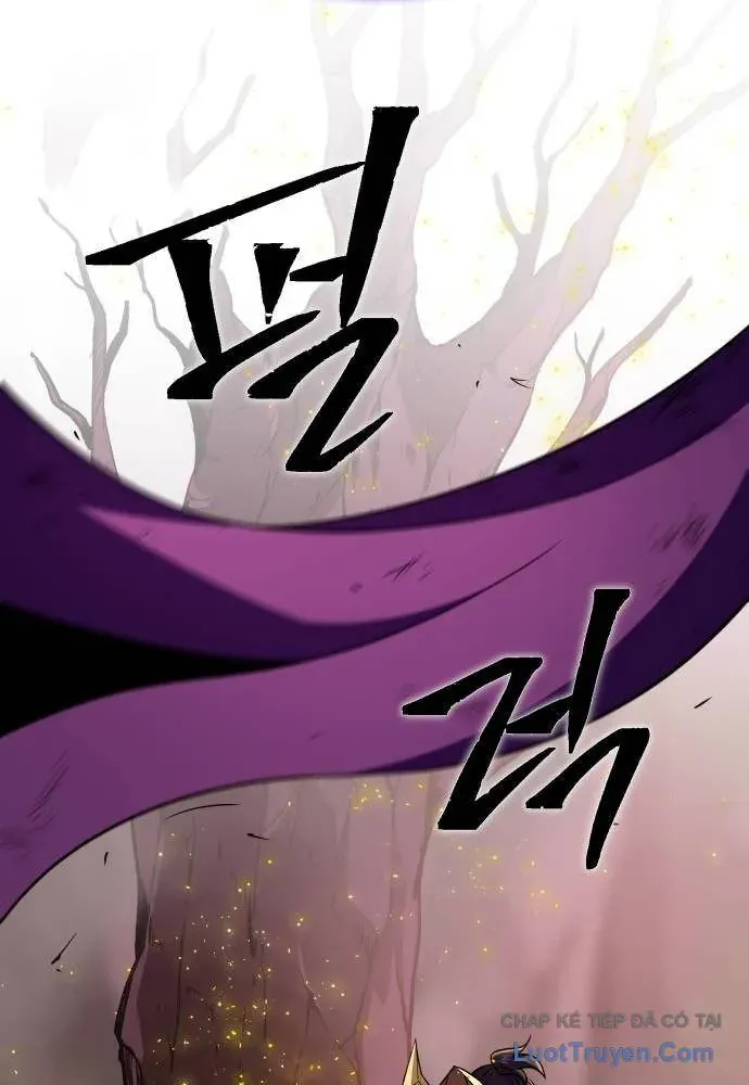Seoul Tử Linh Sư Chap 158 - Next Chap 159