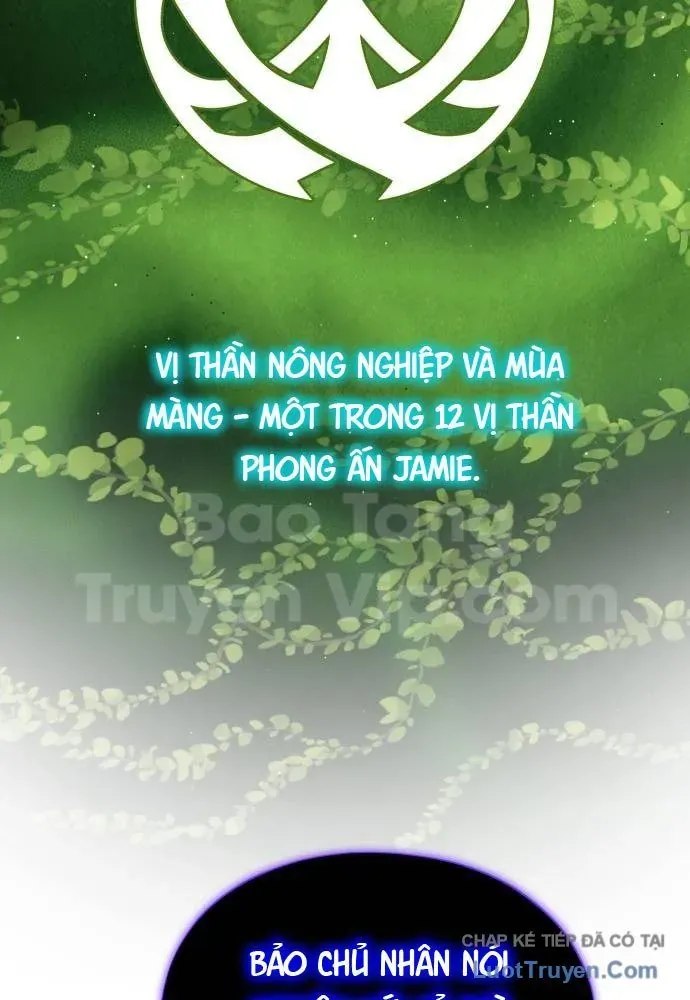Seoul Tử Linh Sư Chap 158 - Next Chap 159