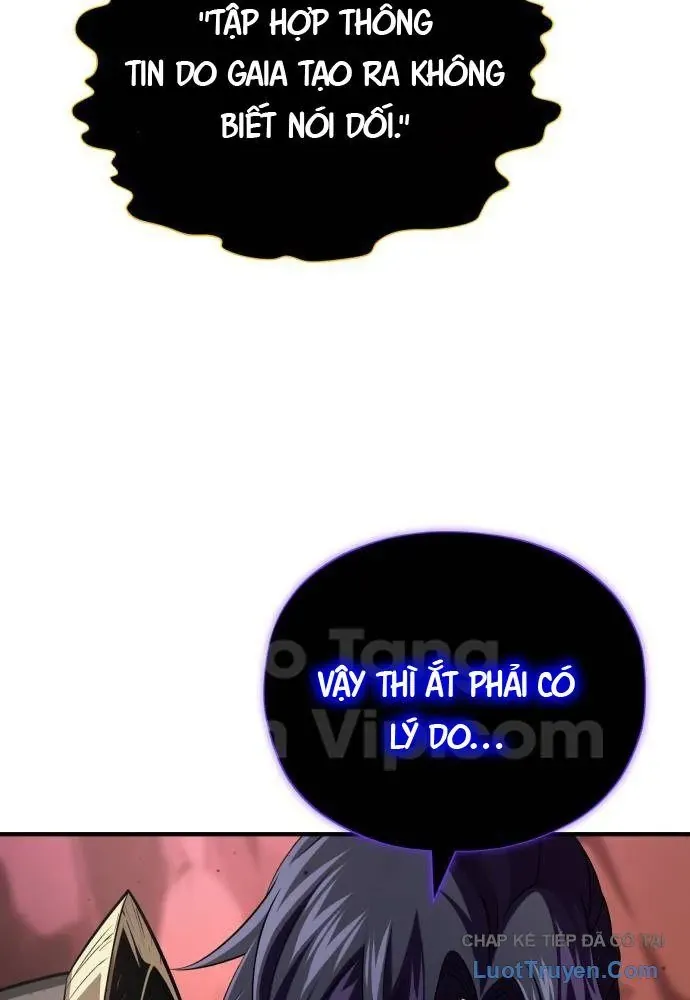 Seoul Tử Linh Sư Chap 158 - Next Chap 159