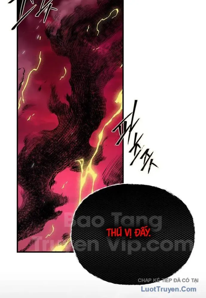 Seoul Tử Linh Sư Chap 158 - Next Chap 159