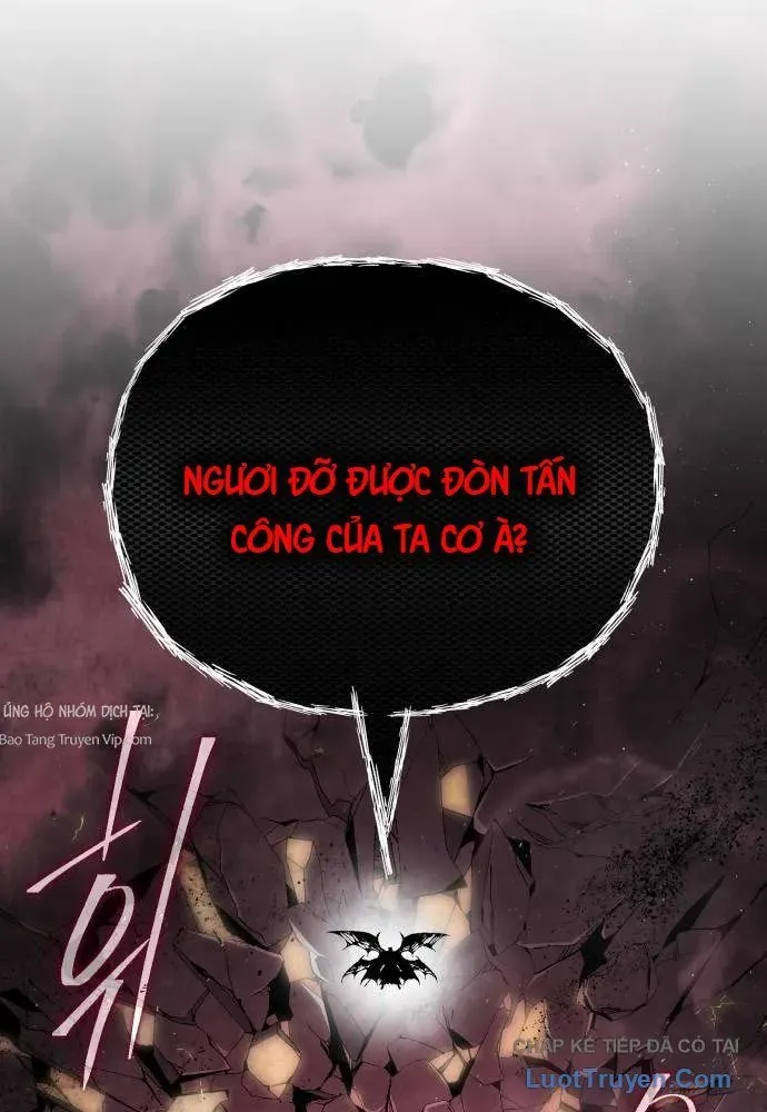 Seoul Tử Linh Sư Chap 158 - Next Chap 159