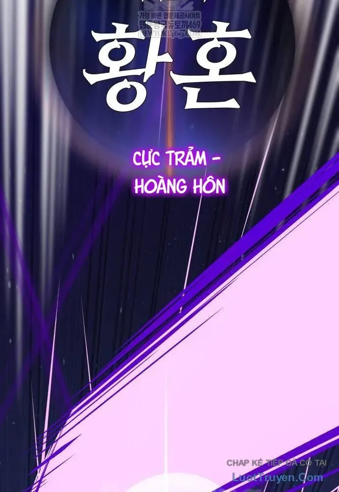 Seoul Tử Linh Sư Chap 158 - Next Chap 159
