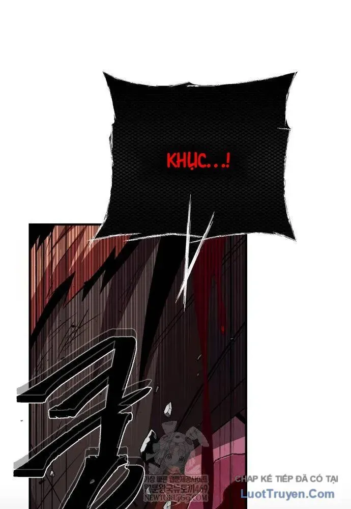 Seoul Tử Linh Sư Chap 158 - Next Chap 159