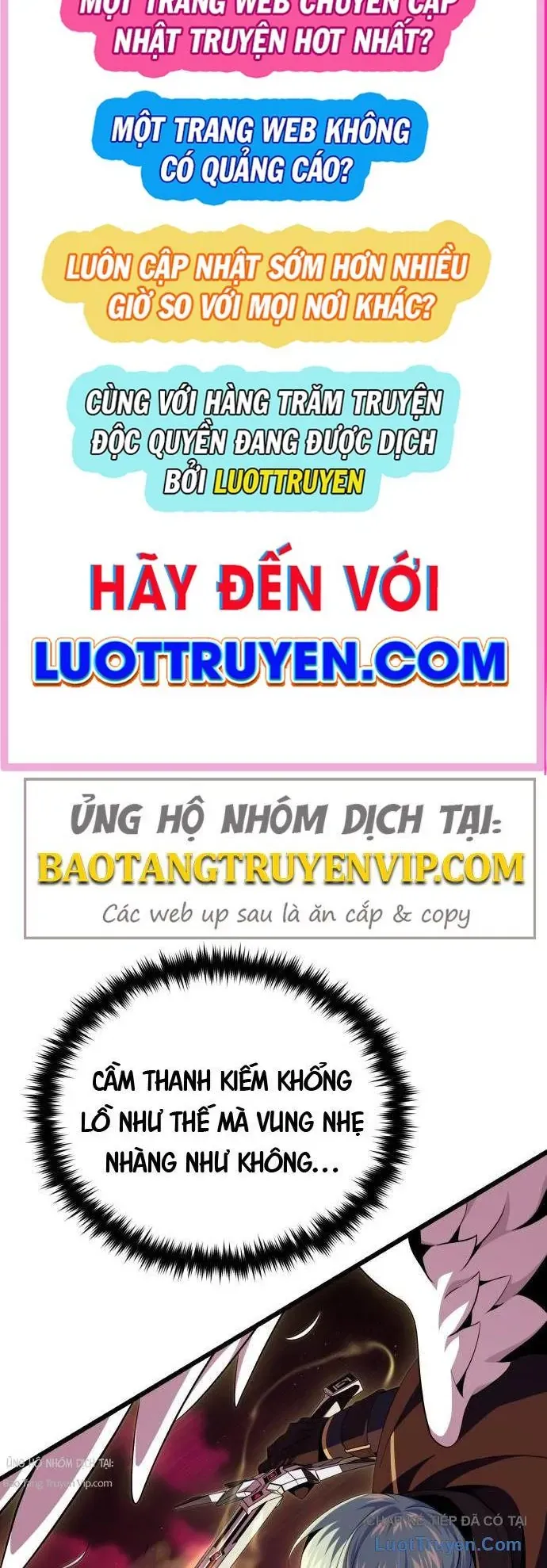 Seoul Tử Linh Sư Chap 158 - Next Chap 159