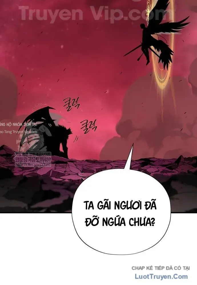 Seoul Tử Linh Sư Chap 158 - Next Chap 159