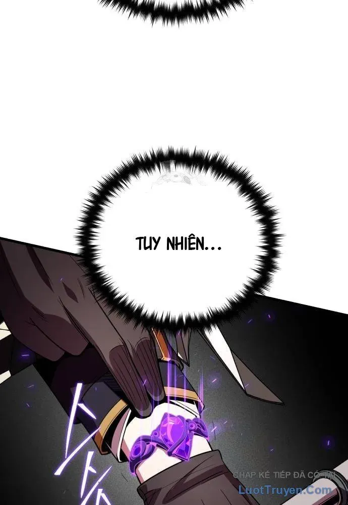 Seoul Tử Linh Sư Chap 158 - Next Chap 159