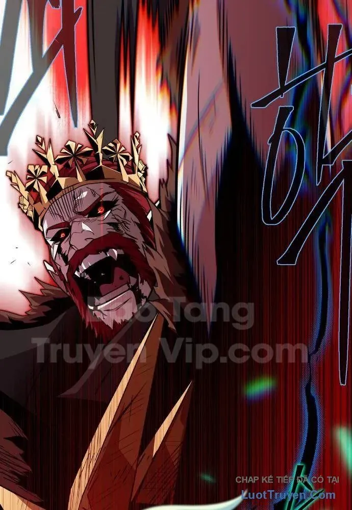 Seoul Tử Linh Sư Chap 158 - Next Chap 159