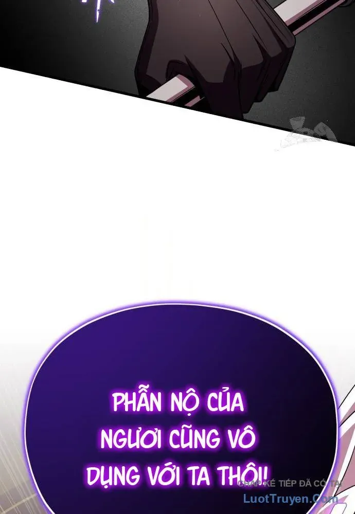 Seoul Tử Linh Sư Chap 158 - Next Chap 159