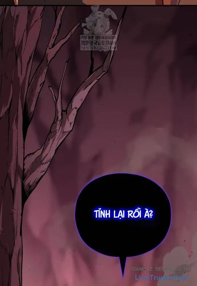 Seoul Tử Linh Sư Chap 158 - Next Chap 159