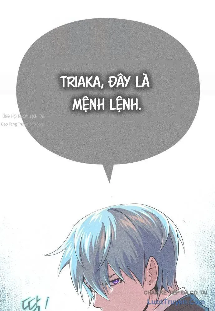 Seoul Tử Linh Sư Chap 158 - Next Chap 159