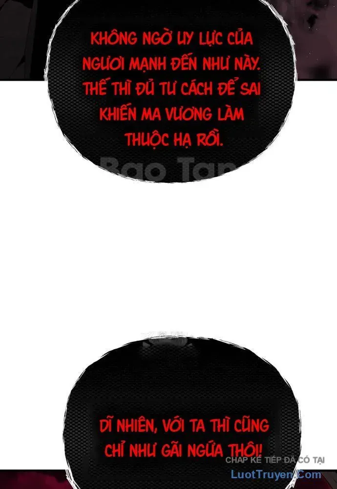 Seoul Tử Linh Sư Chap 158 - Next Chap 159