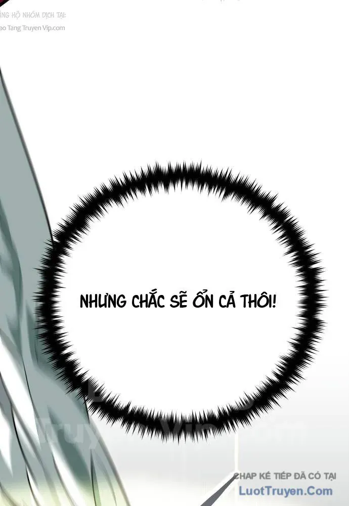 Seoul Tử Linh Sư Chap 158 - Next Chap 159