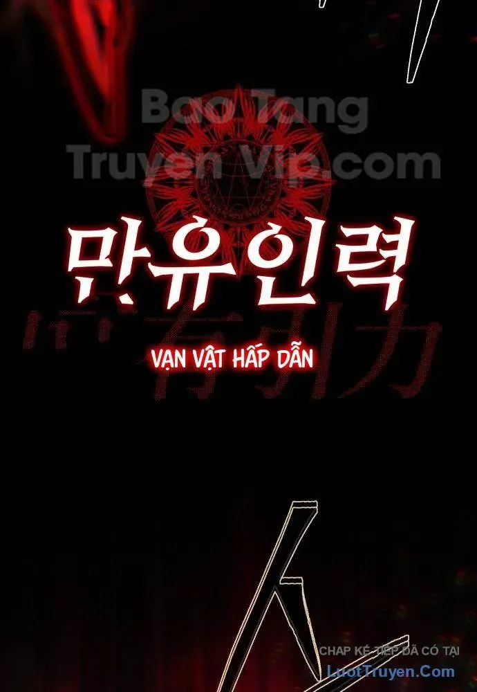 Seoul Tử Linh Sư Chap 158 - Next Chap 159