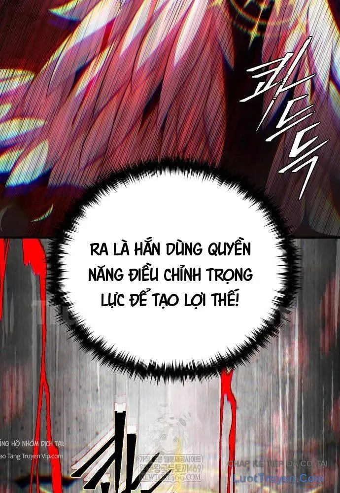 Seoul Tử Linh Sư Chap 158 - Next Chap 159