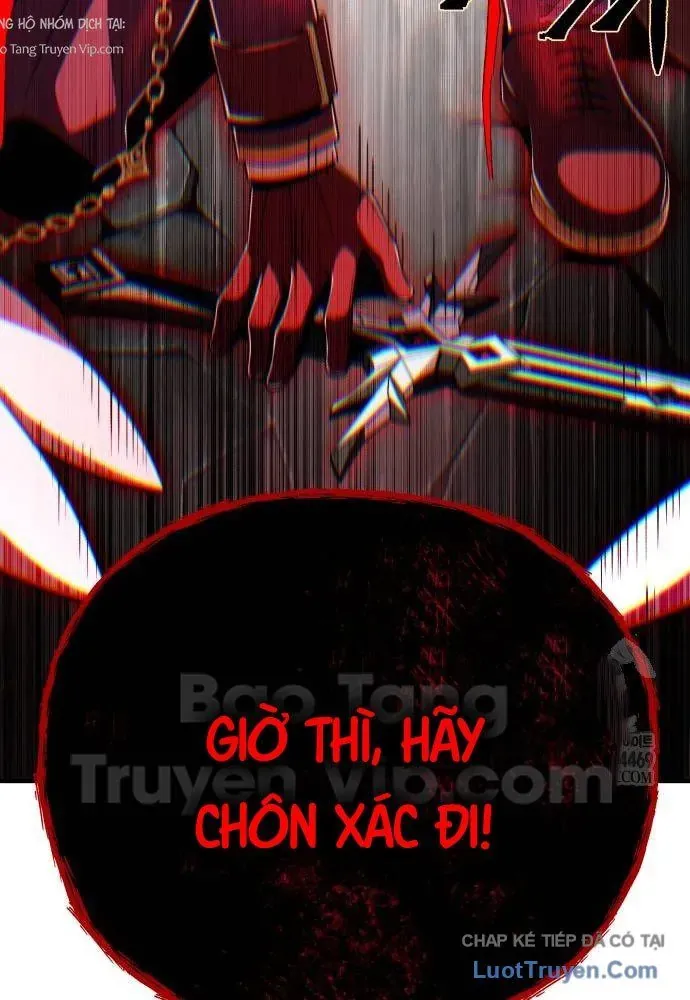 Seoul Tử Linh Sư Chap 158 - Next Chap 159