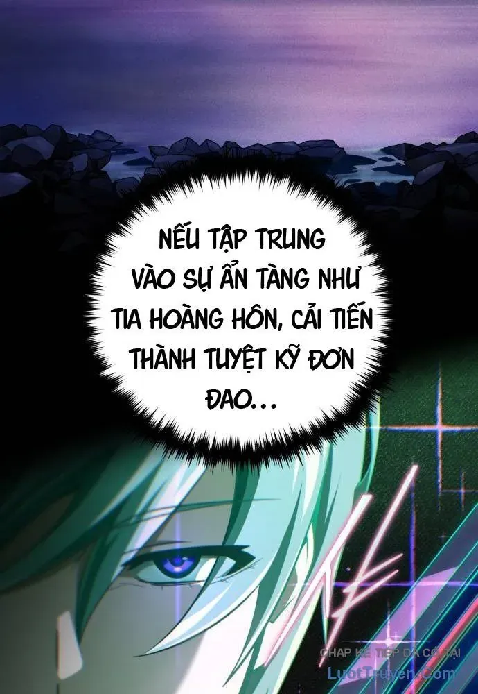 Seoul Tử Linh Sư Chap 158 - Next Chap 159