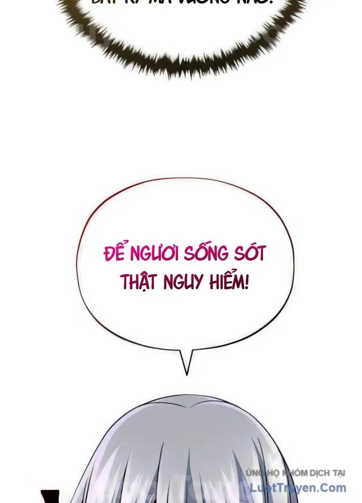 Seoul Tử Linh Sư Chap 156 - Next Chap 157