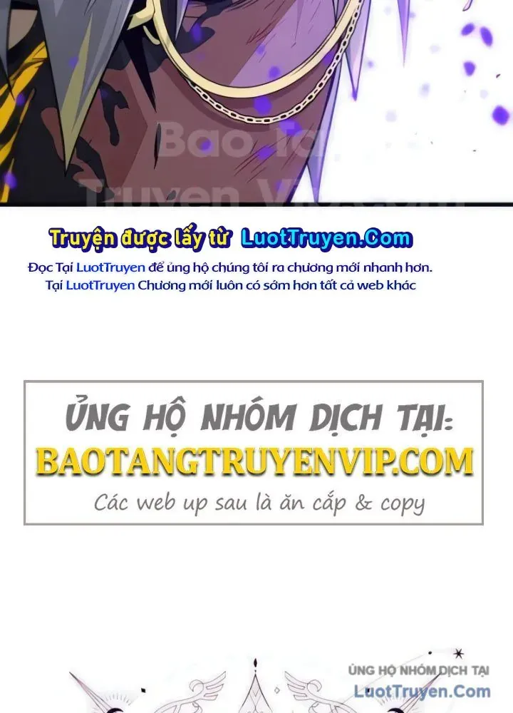 Seoul Tử Linh Sư Chap 156 - Next Chap 157