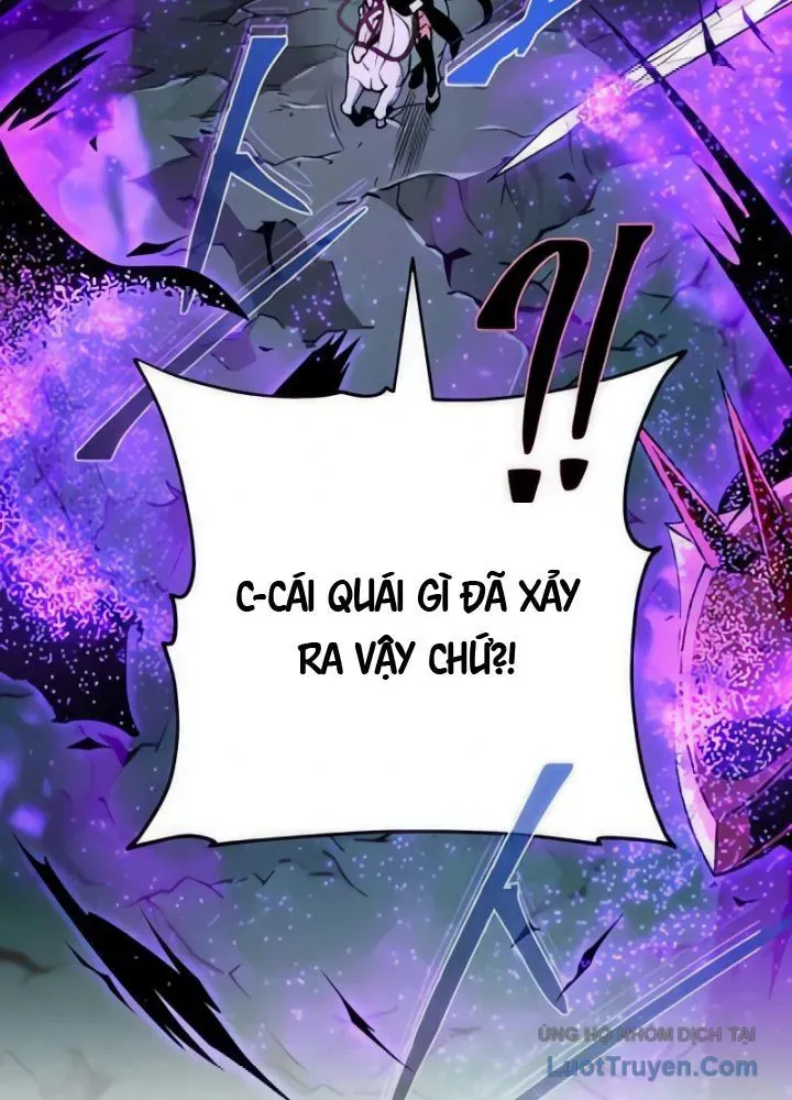 Seoul Tử Linh Sư Chap 156 - Next Chap 157