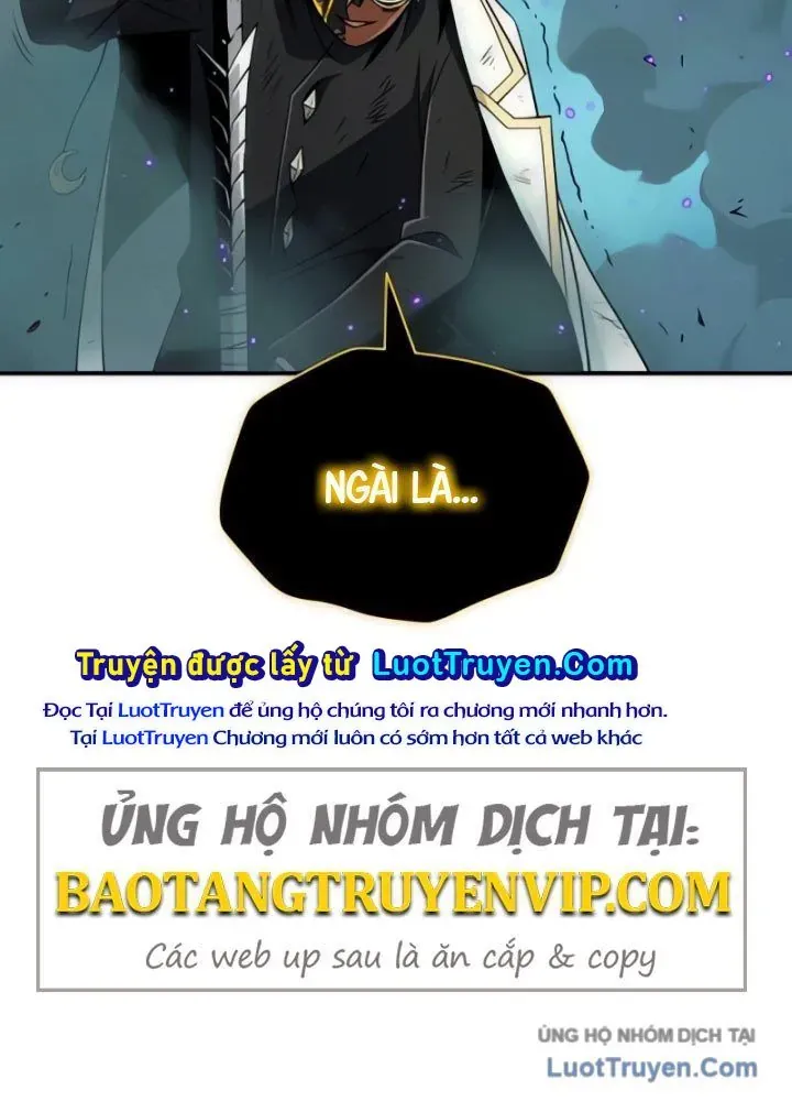 Seoul Tử Linh Sư Chap 156 - Next Chap 157
