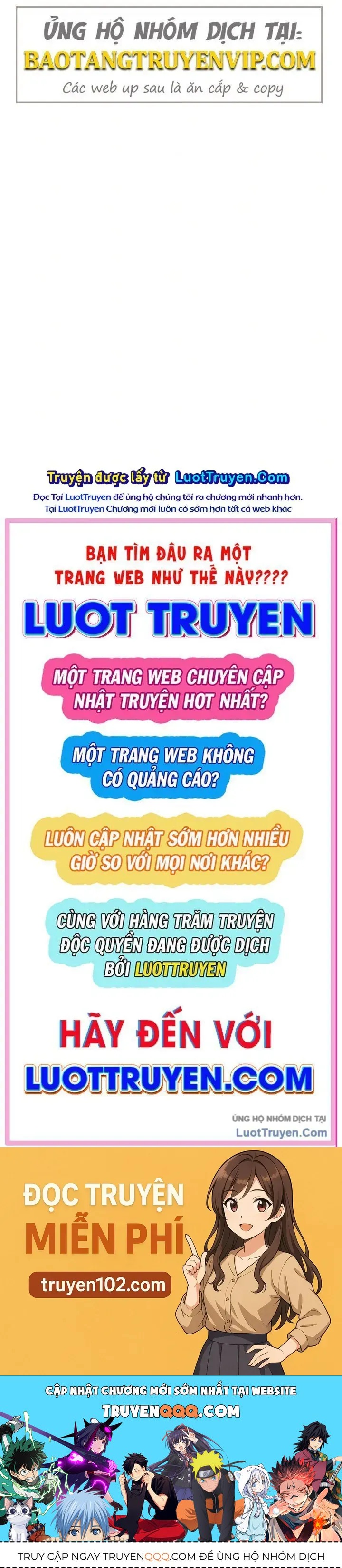 Seoul Tử Linh Sư Chap 156 - Next Chap 157