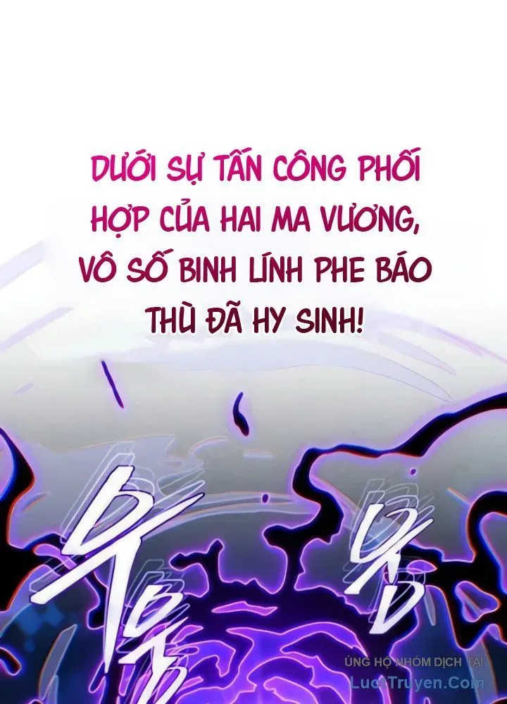 Seoul Tử Linh Sư Chap 156 - Next Chap 157
