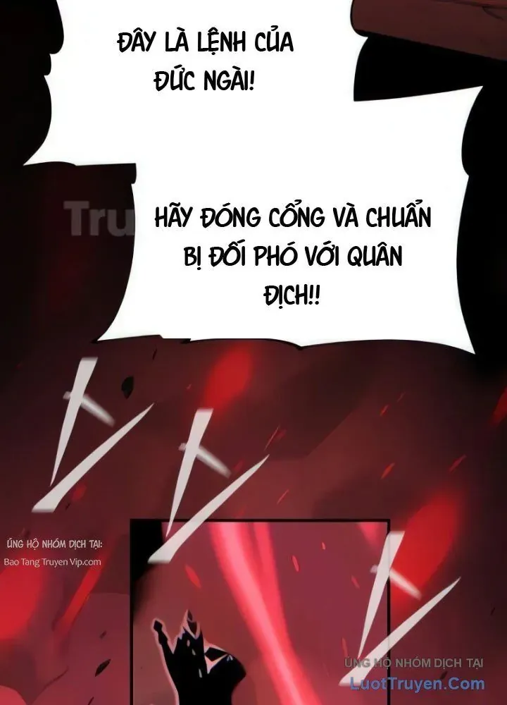 Seoul Tử Linh Sư Chap 156 - Next Chap 157