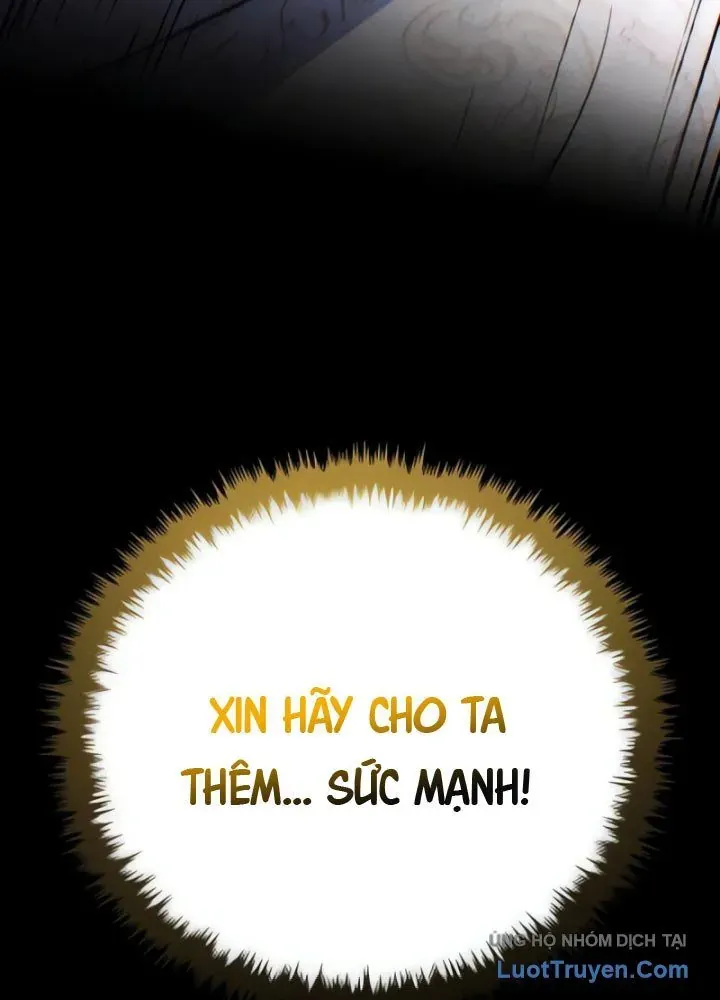 Seoul Tử Linh Sư Chap 156 - Next Chap 157