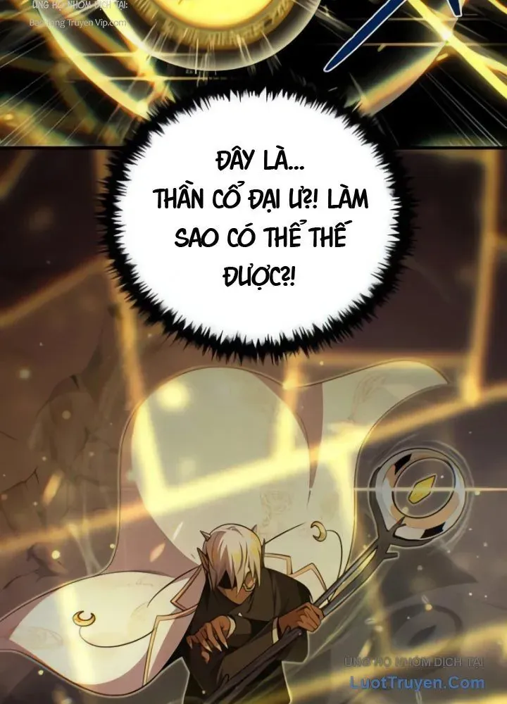 Seoul Tử Linh Sư Chap 156 - Next Chap 157