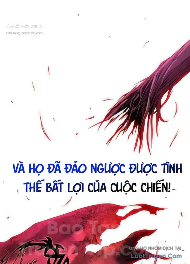 Seoul Tử Linh Sư Chap 156 - Next Chap 157
