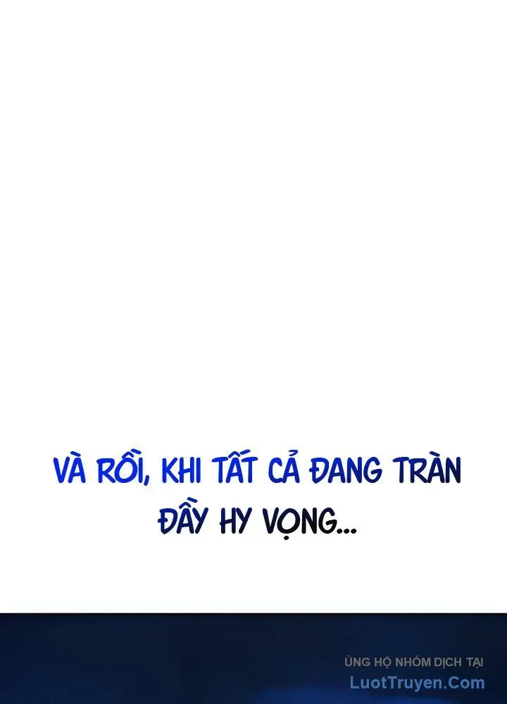 Seoul Tử Linh Sư Chap 156 - Next Chap 157