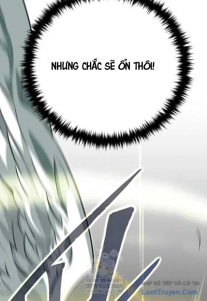 Seoul Tử Linh Sư Chap 157 - Next Chap 158