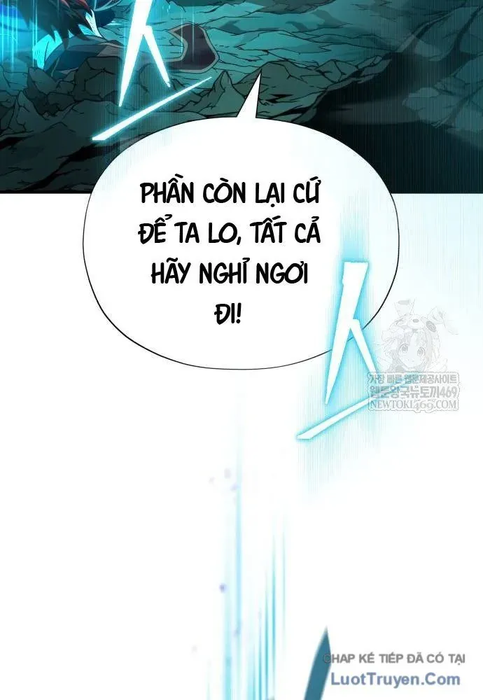 Seoul Tử Linh Sư Chap 157 - Next Chap 158