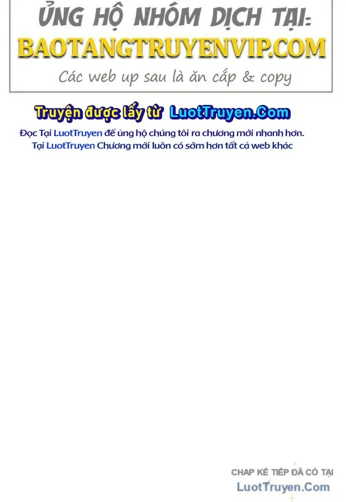 Seoul Tử Linh Sư Chap 157 - Next Chap 158