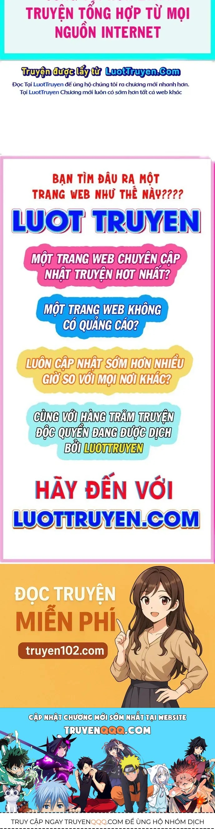 Seoul Tử Linh Sư Chap 157 - Next Chap 158