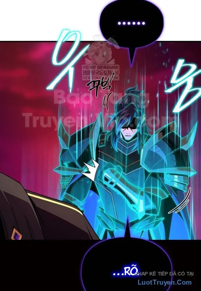 Seoul Tử Linh Sư Chap 157 - Next Chap 158